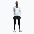 Hoodie Damen On Hoodie white 2