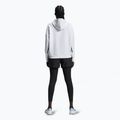 Hoodie Damen On Hoodie white 3