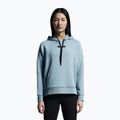 Women's On Hoodie Küste