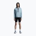 Women's On Running Hoodie Küste 2