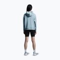 Women's On Running Hoodie Küste 3