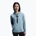 Women's On Running Hoodie Küste 4