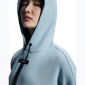 Women's On Running Hoodie Küste 5