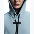 Women's On Running Hoodie Küste 6