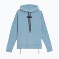 Women's On Running Hoodie Küste 8