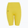 Trainings Shorts Damen On Movement Tights gecko