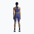 Trainings Shorts Damen On Running Movement Tights iris 3