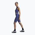 Trainings Shorts Damen On Running Movement Tights iris 4