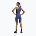 Trainings Shorts Damen On Running Movement Tights iris 5