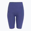 Trainings Shorts Damen On Running Movement Tights iris 7