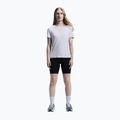Shirt Damen On Running Movement-T white 2