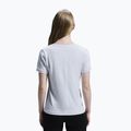 Shirt Damen On Running Movement-T white 3