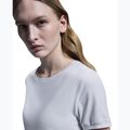 Shirt Damen On Running Movement-T white 5