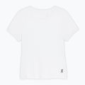 Shirt Damen On Running Movement-T white 6