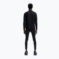 Herren Lauf-Longsleeve On Performance Long-T Lumos schwarz 3