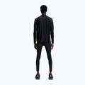 Herren Lauf-Longsleeve On Running Performance Long-T Lumos schwarz 3