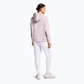 Trainingshose Damen On Sweat white 3