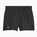 Herren-Laufshorts On Trail black 7