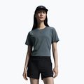 Damen-Laufshorts On Trail black