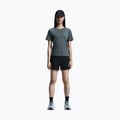 Damen-Laufshorts On Trail black 2