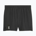Damen-Laufshorts On Trail black 7
