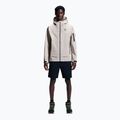Jacke Herren On Trek sand 2