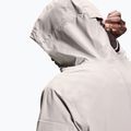 Jacke Herren On Trek sand 6