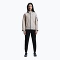 Jacke Damen On Trek sand 2