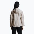 Jacke Damen On Trek sand 3