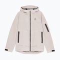 Jacke Damen On Trek sand 7