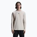 Longsleeve Herren On Trek Long-T sand