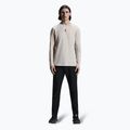 Longsleeve Herren On Running Trek Long-T sand 2