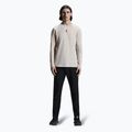 Longsleeve Herren On Trek Long-T sand 2