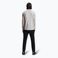 Longsleeve Herren On Trek Long-T sand 3