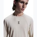Longsleeve Herren On Trek Long-T sand 5