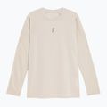 Longsleeve Herren On Running Trek Long-T sand 6