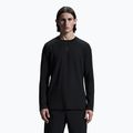 Longsleeve Herren On Trek Long-T black