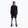 Longsleeve Herren On Trek Long-T black 2