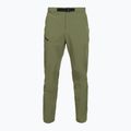 Hose Trekking Herren On Trek taiga