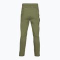 Hose Trekking Herren On Trek taiga 2