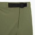 Hose Trekking Herren On Trek taiga 3