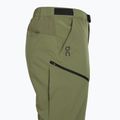 Hose Trekking Herren On Trek taiga 4