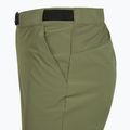 Hose Trekking Herren On Trek taiga 5
