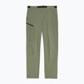 Hose Trekking Herren On Trek taiga