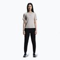 Shirt Damen On Trek-T fade 2