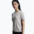 Shirt Damen On Trek-T fade 4