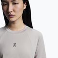 Shirt Damen On Trek-T fade 5