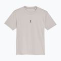 Shirt Damen On Trek-T fade 6