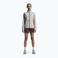 Damen Laufjacke On Weather Insulated fade 2