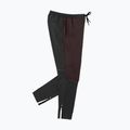 Laufhose Damen On Running Weather ox